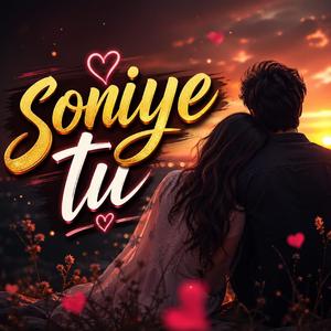 Soniye Tu