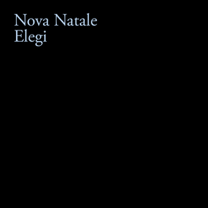 Elegi