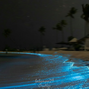 又是雨天(feat.OraNge)