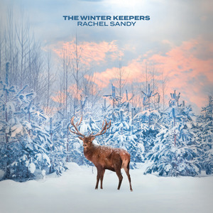 Waltz on Lake Silver