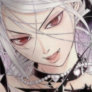 and now i sing about him