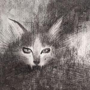 Stick To The Real Hiphop （Prod by YXT）