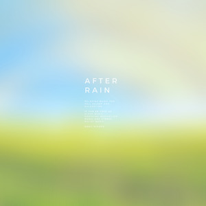 After Rain