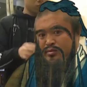 《123 Doremi》-SSr 李京泽