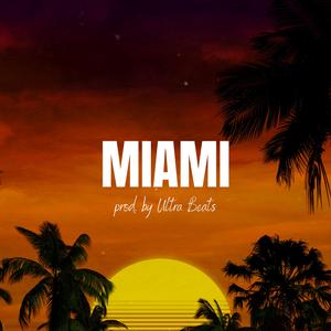 Miami (Instrumental) (Instrumental)