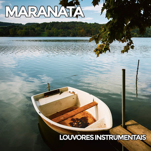 Bom E Estarmos Nos Aqui