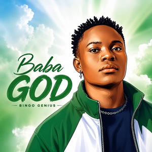 Baba God
