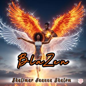 BlaZen