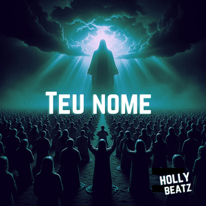 Teu Nome