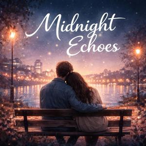Midnight Echoes