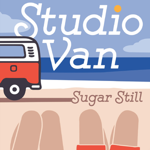 Margie Stebbins Waltz