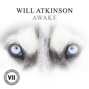 Awake (Original Mix)