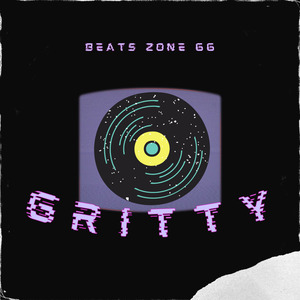 Gritty