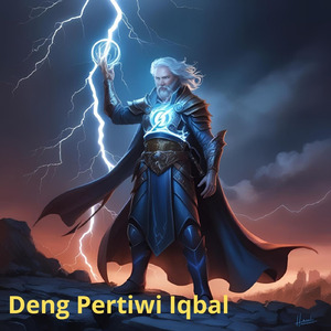 Hadriar Ash Ashen Arcanist