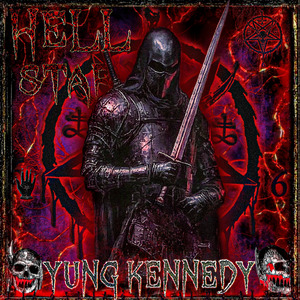 God Ends Here (intro) prod.Yinsu