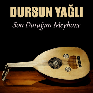 Son Durağım Mayhane