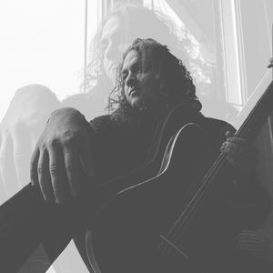Interlude