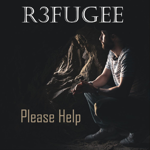 Hope Isn't Lost (feat. Niquio)