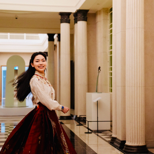 don't be a lady MTR.wav