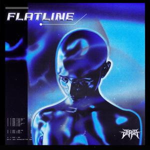 Flatline