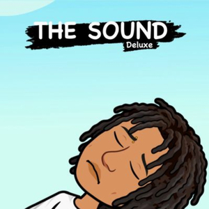 The sound (remix GH)