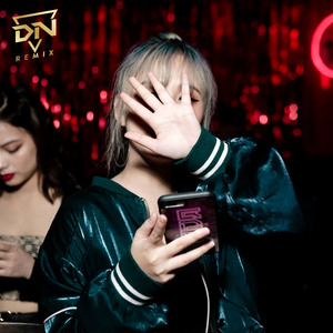 KHONG CAN MAKEUP EM VAN XINH NHAT KHU