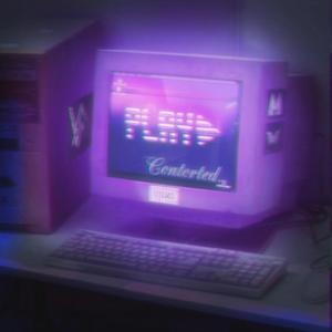 Alan Walker-Play（Contorted. / Alan Walker remix）