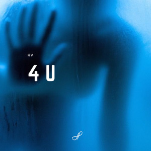 4ü