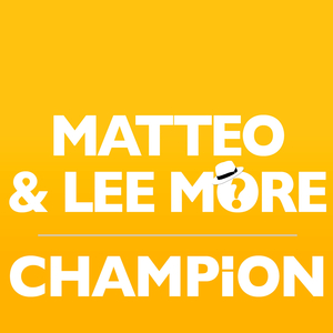 Champion (Extended)