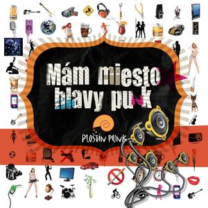 Mladé Srbky