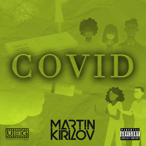 Covid