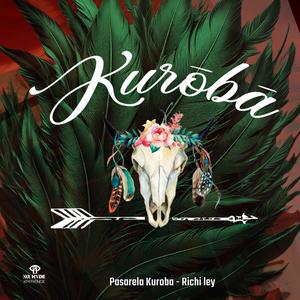 Kuroba (Pasarela )