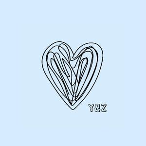 Y&Z