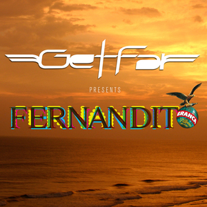 Fernandito (La Tarde edit)