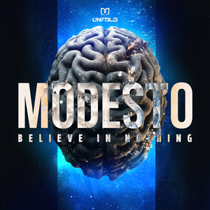 Believe In Nothing