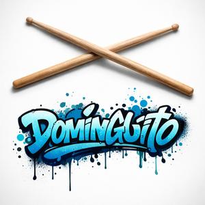 Al colegio a rockear