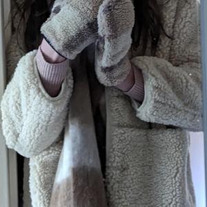 brain rotted (uh huh) (Demo Version)