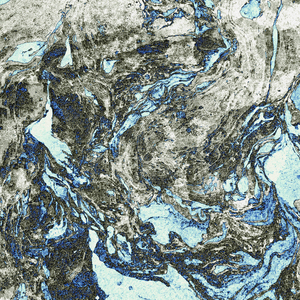 Terra (Right Here Do This)