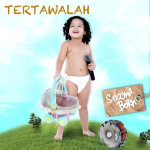 Tertawalah