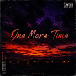 One More Time