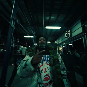 ASAP Rocky x 21 Savage Type Beat - Gravity ~ 2023