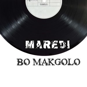 Bo Makgolo