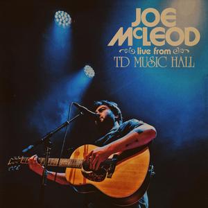 Horizon (Live from TD Music Hall)