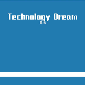 谢帝谢帝 我要迪斯尼