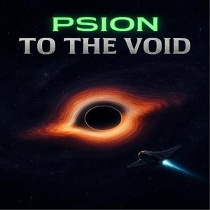 To the Void