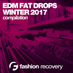 My House (Original Mix)