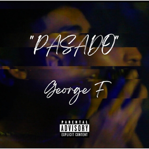 Pasado