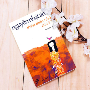 Thiên Thần Nhỏ Của Tôi (Chương 6)