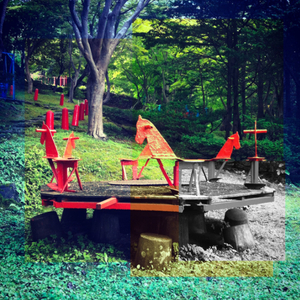 不吉なカーブ再訪 [Revisited]