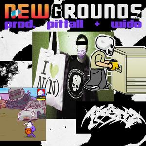 Newgrounds